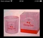 Nieuwe kaars, Ophalen, Zo goed als nieuw