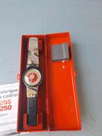 Facom R250 klok momentsleutel 1/4", Ophalen of Verzenden, Zo goed als nieuw