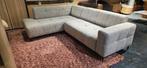 Hoekbank Bali Direct Leverbaar Incl 5 jaar Garantie, 250 tot 300 cm, Bornsestraat 31, Hoekbank, Nieuw