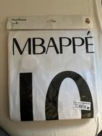 Mbappé shirt real madrid 25-26, Ophalen of Verzenden, Nieuw, Maat 48/50 (M), Wit