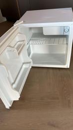 Camping koelkast 45 liter, Witgoed en Apparatuur, Minder dan 85 cm, Ophalen of Verzenden, Met vriesvak, Minder dan 75 liter