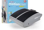 DR-HO’S MotionCiser - 3-in-1 Massageapparaat, Ophalen of Verzenden, Gebruikt, Apparaat