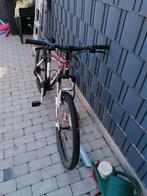 Te koop, Ophalen of Verzenden, Gebruikt, Staal, 24 inch of meer