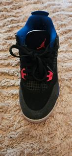 Jordan kinder schoenen maat 33,5, Gebruikt, Jongen of Meisje, Schoenen, Ophalen of Verzenden