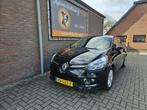 Renault Clio 0.9 TCe Limited (bj 2018), Voorwielaandrijving, 898 cc, Stof, Gebruikt