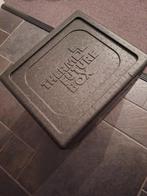 Thermo Future Box - Isolerende transportbox, Ophalen of Verzenden