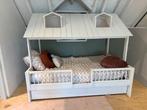 LifeTime beachhouse inc. lattenbodem, Ophalen, Gebruikt, 100 cm of meer, Lattenbodem