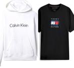 NIEUWE Merkkleding naar keuze, Ophalen of Verzenden, Nieuw