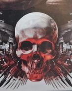 The Expendables (DVD), Vanaf 16 jaar, Ophalen of Verzenden, Zo goed als nieuw, Actie