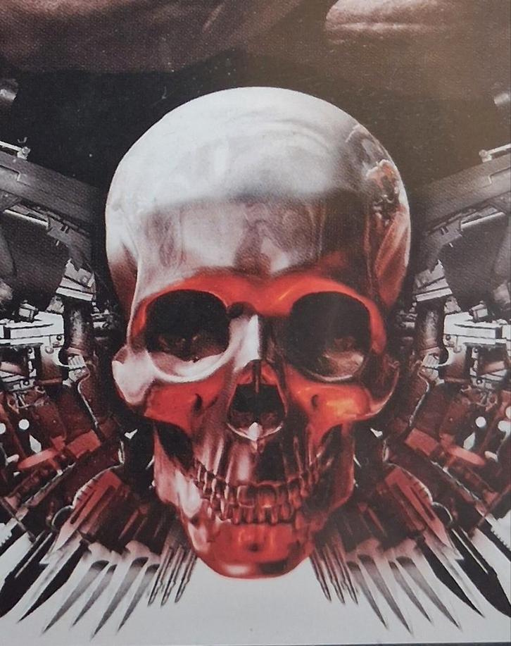 The Expendables (DVD), Cd's en Dvd's, Dvd's | Actie, Zo goed als nieuw, Actie, Vanaf 16 jaar, Ophalen of Verzenden