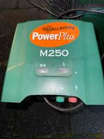 Gallagher M250 Schrikdraadapparaat - Zo goed als nieuw, Ophalen of Verzenden, Gebruikt