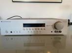 Cambridge Audio Azur 540R v2, Ophalen, Gebruikt, Overige merken