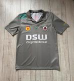 Excelsior Rotterdam uitshirt 2016-2017 (M), Maat M, Ophalen of Verzenden, Shirt