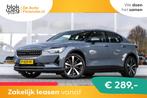 Polestar 2 Standard Range Single Motor 63kWh € 20.950,00, Auto's, Polestar, Polestar 2, Stof, Gebruikt, 40 min