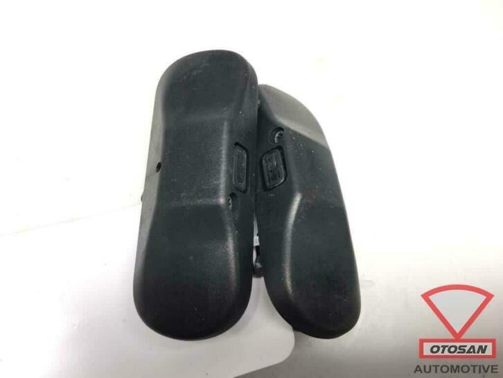 vw passat b8 2017 vag ruitensproeier verwarmd set 5m0955986c