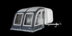 Dorema Magnum All season 260, Caravans en Kamperen, Ophalen of Verzenden