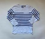 Scotch & Soda longsleeve (140), Gebruikt, Ophalen of Verzenden, Shirt of Longsleeve, Scotch & Soda