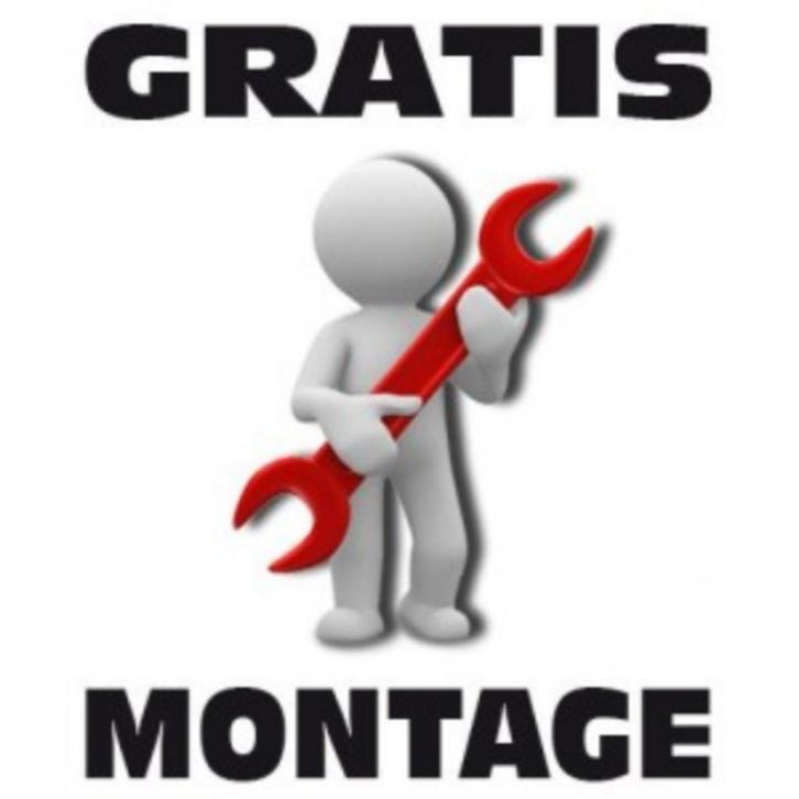 airco compressor REPARATIE Aircopomp WHATSAPP:+31638273042, Ophalen of Verzenden