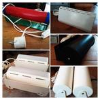 Bedlampje retro Ikea Strimma - Smygg - Memphis - Ikea etc., Ophalen of Verzenden