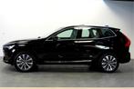 Volvo XC60 2.0 T6 AWD 250kW/340pk Aut8 Recharge Inscription, Automaat, USB, Gebruikt, Huisgarantie