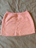 Baker Bridge rokje, Gebruikt, Meisje, Ophalen of Verzenden, Jurk of Rok