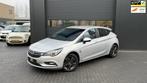 Opel Astra 1.4 Turbo 120 Jaar Edition Airco|Cruise, Auto's, Gebruikt, Euro 6, 150 pk, 620 kg