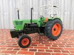 1/32 Weise Toys 2006 Deutz D130 06 LCN Clubmodel 2011, Verzenden, Zo goed als nieuw, Tractor of Landbouw, Overige merken