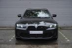 BMW 3 Serie M3 xDrive Competition Stuurwielverw | Stoelventi, Automaat, Gebruikt, 2993 cc, Met garantie (alle)