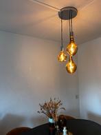 Eetkamerlamp, Ophalen of Verzenden, Zo goed als nieuw, Minder dan 50 cm