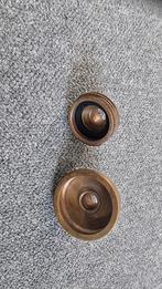 LPG Koppeling / gasnippel, Ophalen of Verzenden, Gebruikt, Universele onderdelen