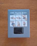 Duimbrace CMC1 gewricht, Ophalen of Verzenden, Nieuw