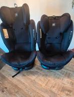 Babyauto autostoeltje, Overige merken, 9 t/m 18 kg, Ophalen of Verzenden, Gebruikt