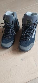 Dames Wandelschoenen maat 40 Hawks Gritex 1x gebruikt, Verzenden, Zo goed als nieuw, Schoenen