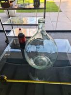 Vaas, Huis en Inrichting, Woonaccessoires | Stolpen, Ophalen, Zo goed als nieuw