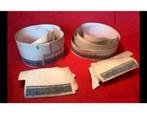 NOS Ford Explorer 1998 Strip F87Z7820001BAD F87Z-7820001-BAD, Ophalen of Verzenden, H, H, H