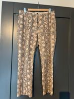 Fijne stretchbroek MarcCain maat 5 te koop, Overige kleuren, Verzenden, Maat 46/48 (XL) of groter, Zo goed als nieuw