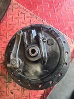 Voornaaf honda xl 500, Ophalen of Verzenden