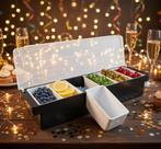 te huur fruitkist/ fruitkoeler, Ophalen of Verzenden, Zo goed als nieuw, Overige