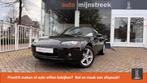 Mazda MX-5 1.8 Touring | Nederlandse MX-5 | Volledig gedocum, Gebruikt, 4 cilinders, Cabriolet, 1055 kg
