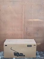 Stihl RMA 248t Accu Grasmaaier - Nieuw in Doos, Tuin en Terras, Grasmaaiers, Ophalen, Cirkelmaaier, Nieuw, STIHL