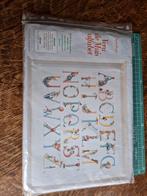 Vera de Muis Marjolein Bastin Libelle i.s.m. Lanarte, Ophalen of Verzenden