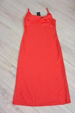 New Look - Nieuwe rode jurk - 36, New Look, Nieuw, Ophalen of Verzenden, Maat 36 (S)