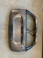 Achterklep Mitsubishi Outlander 5801B352, Ophalen, Mitsubishi, Achterklep