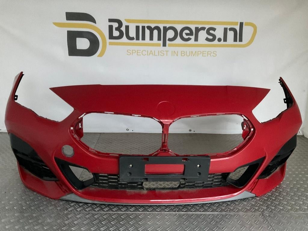 Bumper BMW F44 X1 F48 F49 F45 F46 G20 G21 X5 G05 X1 U11, Ophalen, Bumpers.nl, Info@Bumpers.nl, Bumpers.nl