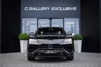 Lamborghini Urus 4.0 V8 S - Fabrieksgarantie | 666 PK | Pano, Auto's, Lamborghini, Automaat, Urus, Gebruikt, Zwart