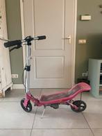 Space Scooter - Roze, Ophalen, Gebruikt, Overige typen