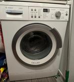 Nog goed werkende wasmachine te koop, Witgoed en Apparatuur, Ophalen of Verzenden