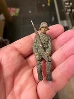 Lineol protze opzittende, Ophalen of Verzenden