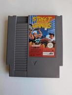 Street gangs Nes, 1 speler, Ophalen of Verzenden, Zo goed als nieuw, Vanaf 3 jaar