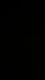 Test, Ophalen of Verzenden